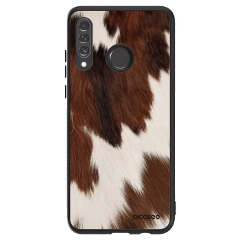 Picasee ULTIMATE CASE für Huawei P30 Lite - Rustica