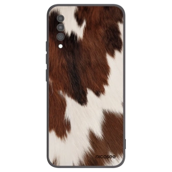 Hülle für Samsung Galaxy A30s A307F - Rustica