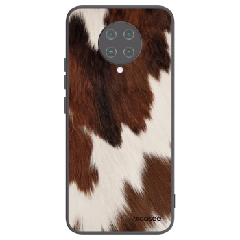 Hülle für Xiaomi Poco F2 Pro - Rustica