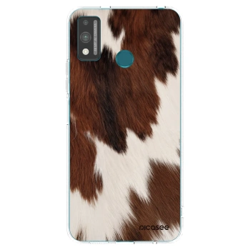 Hülle für Honor 9X Lite - Rustica