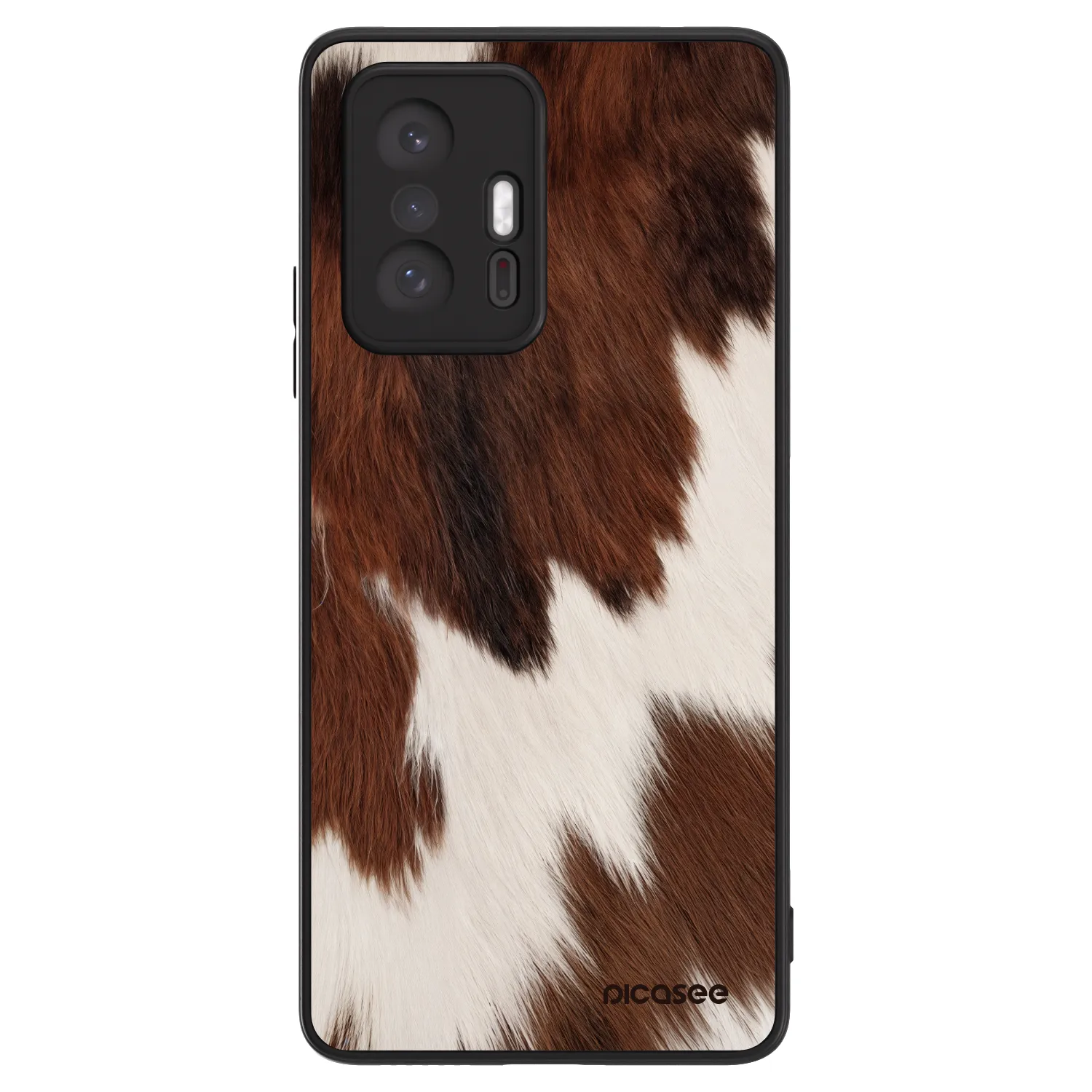 Picasee ULTIMATE CASE für Xiaomi 11T Pro - Rustica