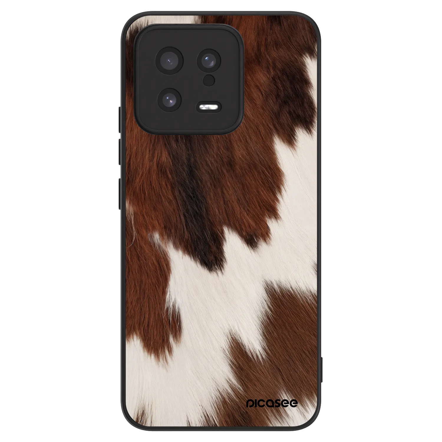 Picasee ULTIMATE CASE für Xiaomi 13 - Rustica