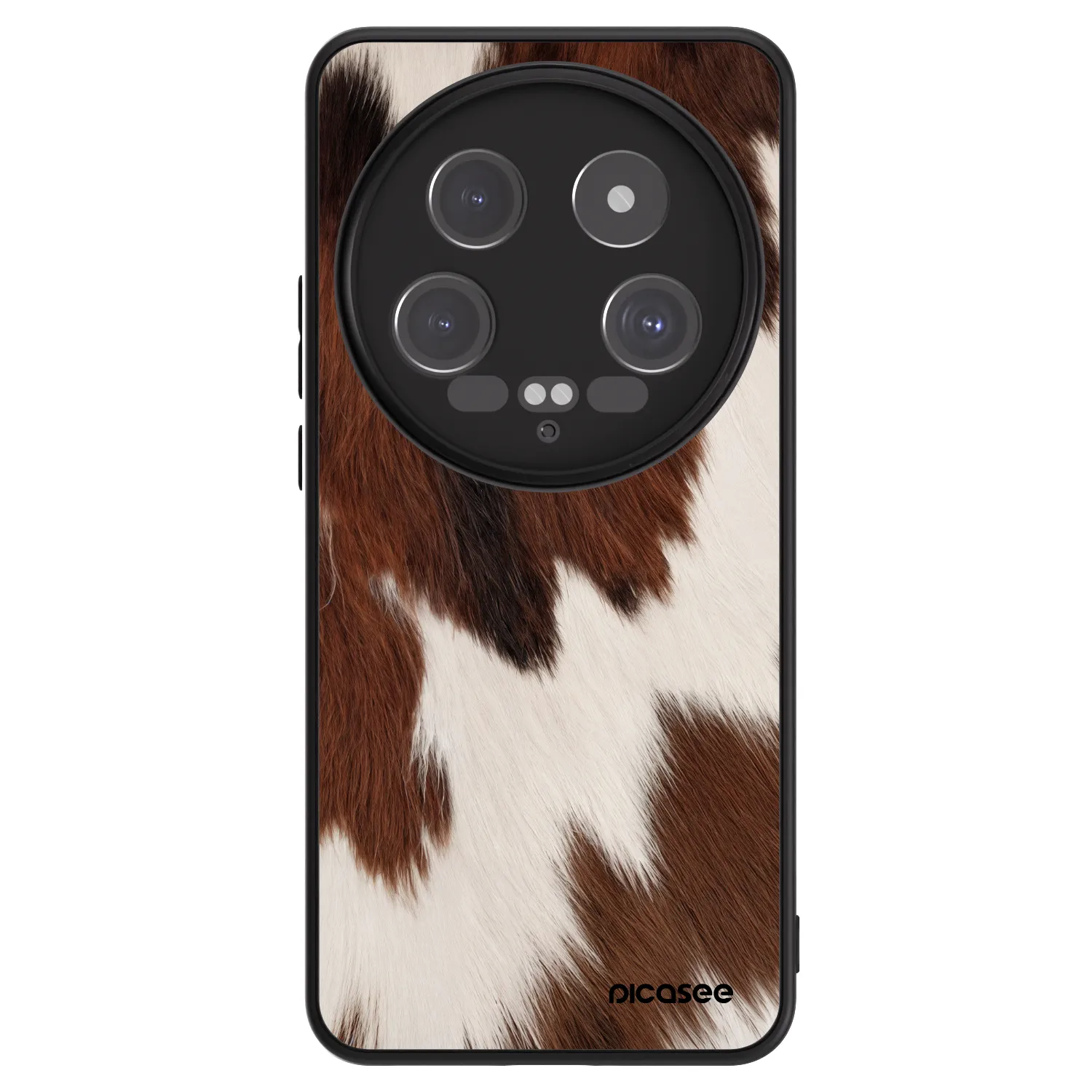 Picasee ULTIMATE CASE für Xiaomi 14 Ultra - Rustica