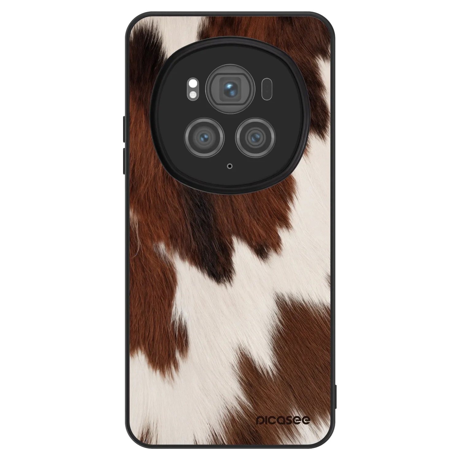Picasee ULTIMATE CASE für Honor Magic6 Pro - Rustica