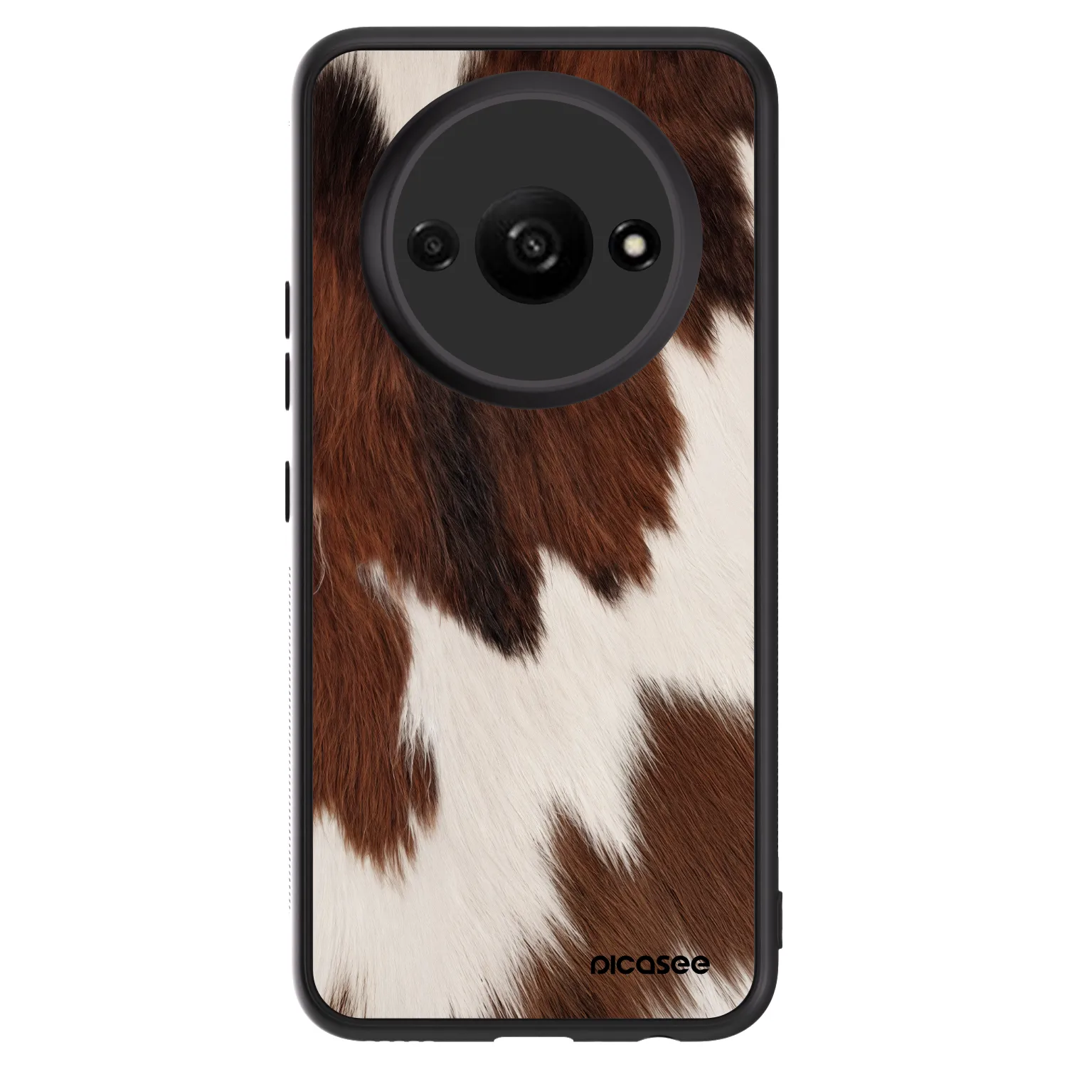 Picasee ULTIMATE CASE für Xiaomi Redmi A3 - Rustica