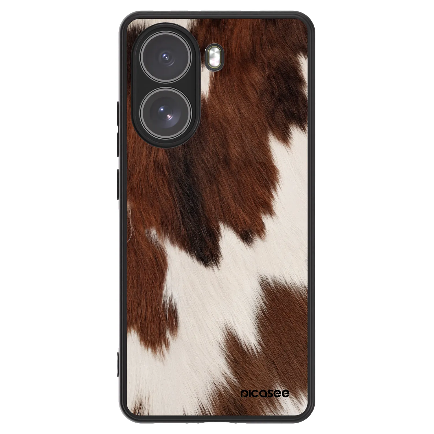 Picasee ULTIMATE CASE für Xiaomi Poco X7 - Rustica
