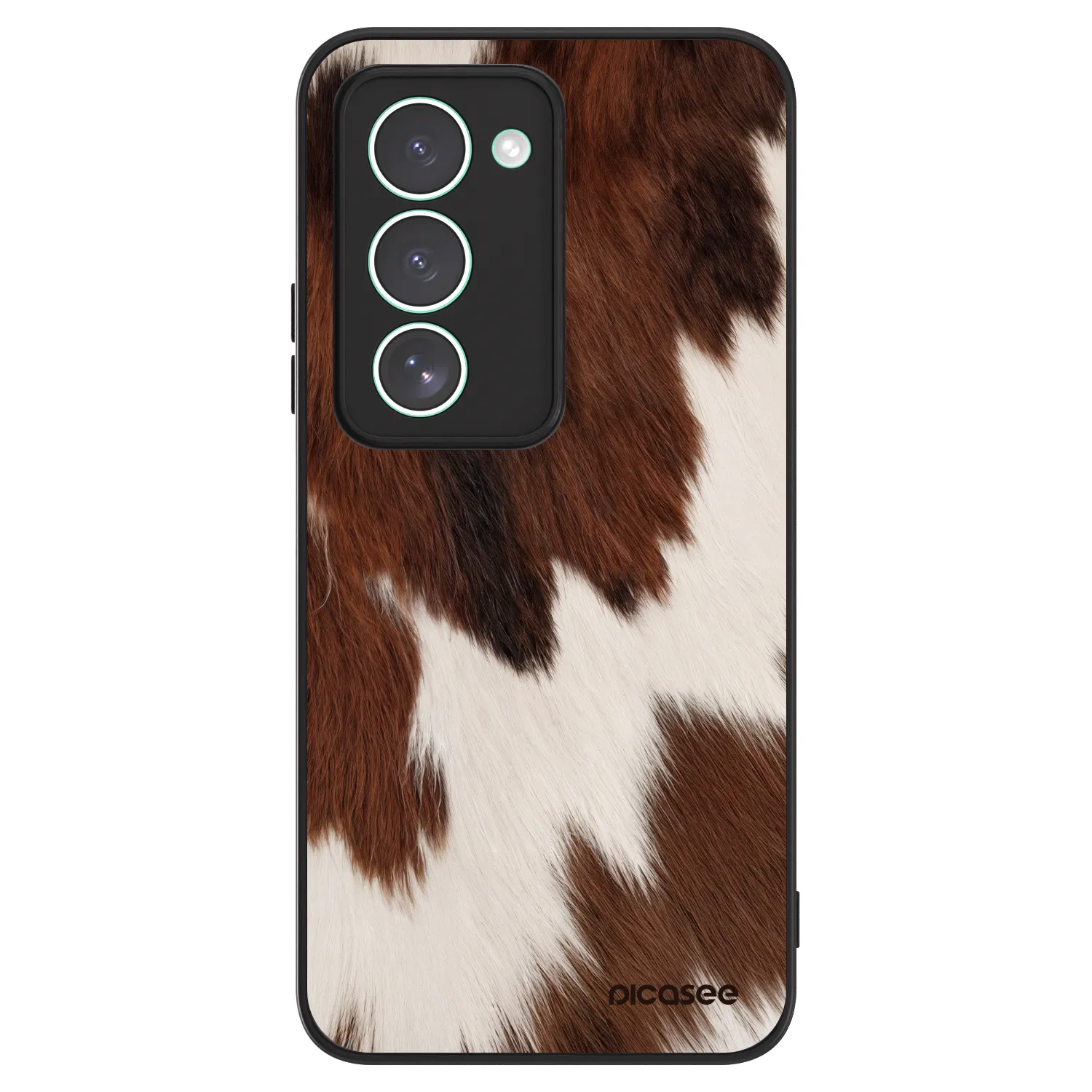 Picasee ULTIMATE CASE für Xiaomi Redmi 15 5G - Rustica