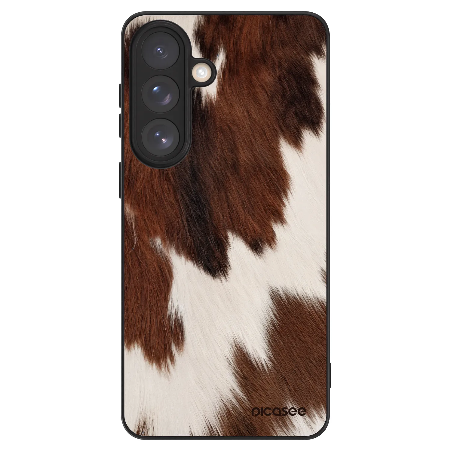 Picasee ULTIMATE CASE PowerShare für Samsung Galaxy S26+ - Rustica