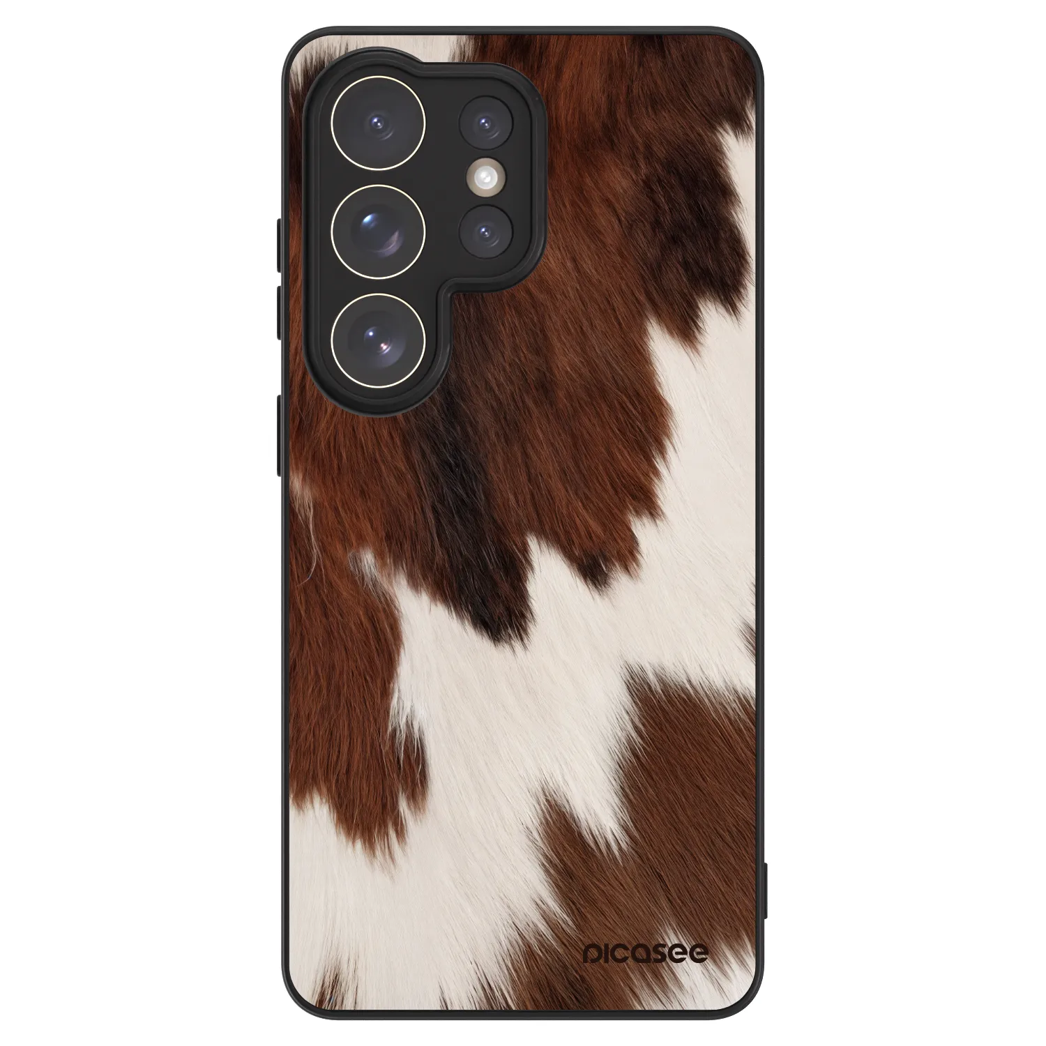 Picasee ULTIMATE CASE für Samsung Galaxy S26 Ultra - Rustica
