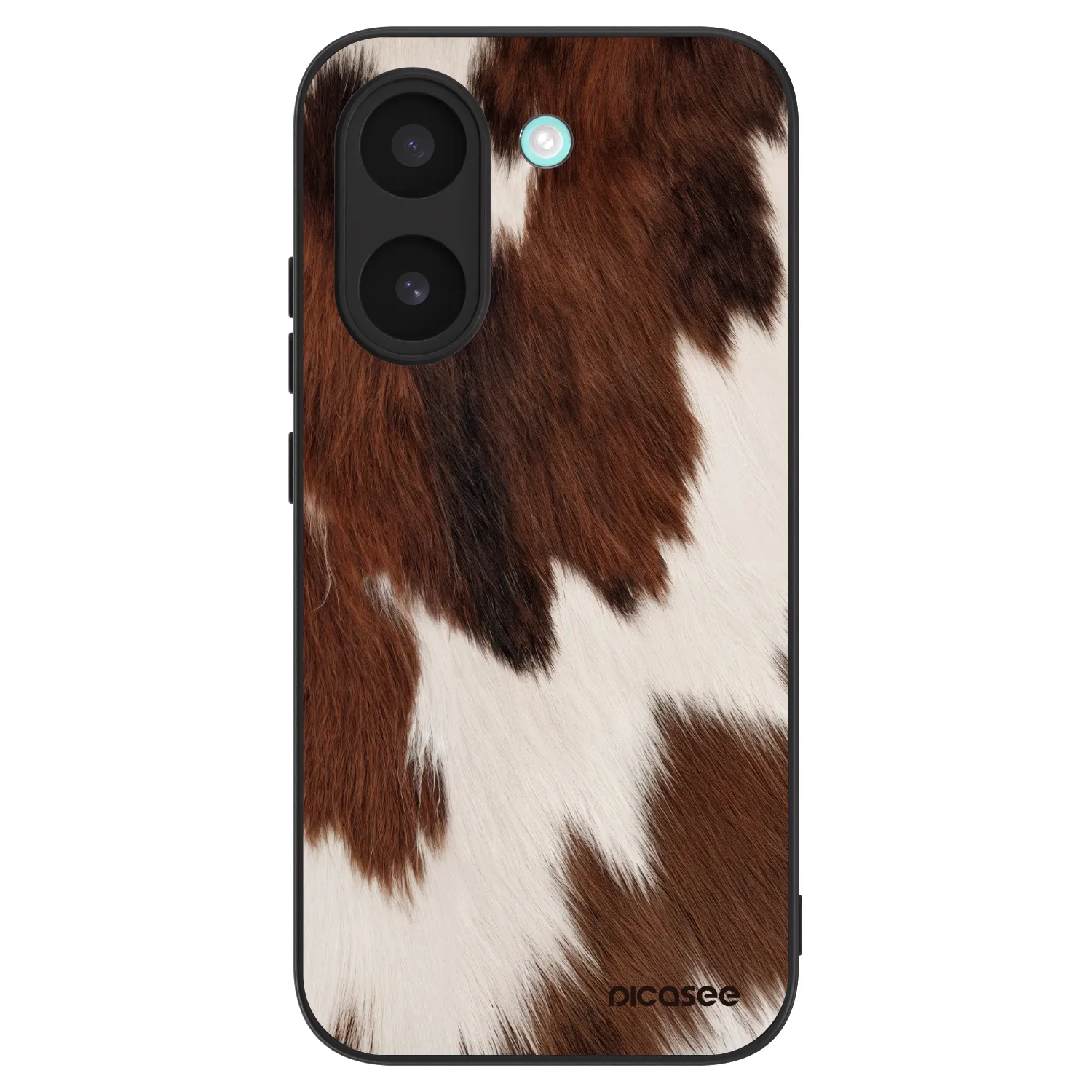 Picasee ULTIMATE CASE für Xiaomi Poco X8 Pro - Rustica
