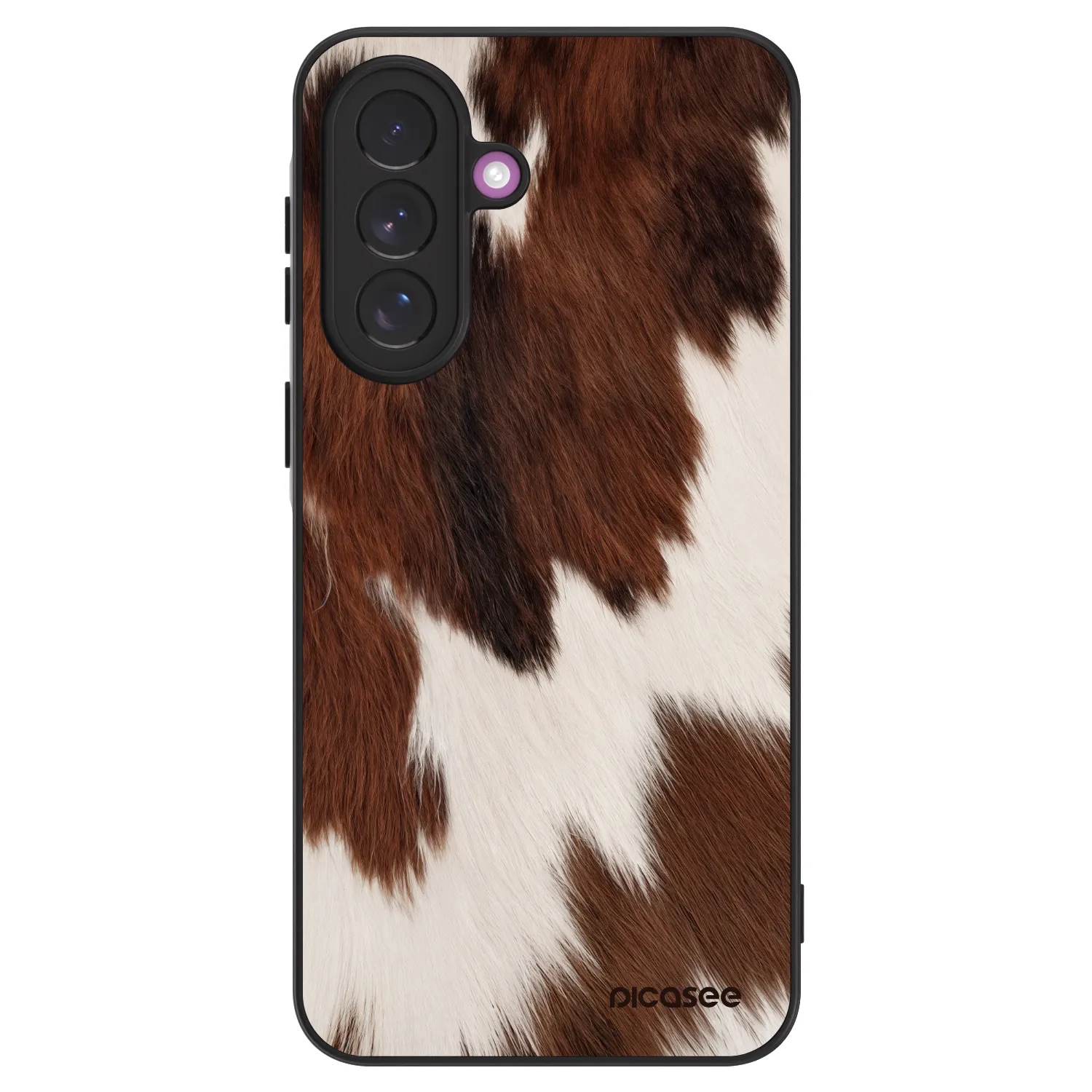 Picasee ULTIMATE CASE für Samsung Galaxy A37 - Rustica