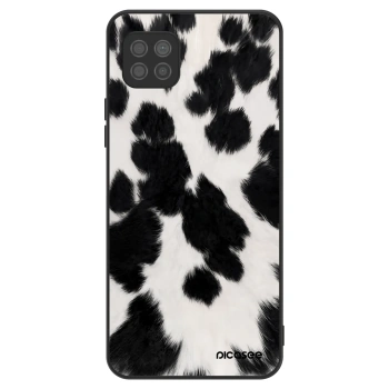 Hülle für Huawei P40 Lite - Black Moo