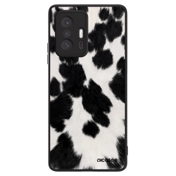 Picasee ULTIMATE CASE für Xiaomi 11T - Black Moo