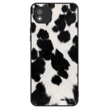 Hülle für Realme C11 (2021) - Black Moo