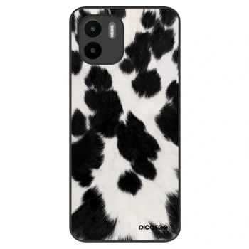 Hülle für Xiaomi Redmi A1 - Black Moo