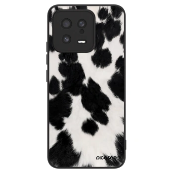 Hülle für Xiaomi 13 - Black Moo