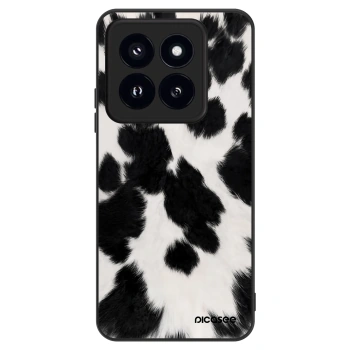 Hülle für Xiaomi 14 Pro - Black Moo