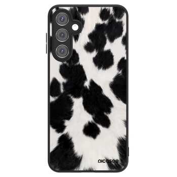 Picasee ULTIMATE CASE für Samsung Galaxy A16 5G - Black Moo