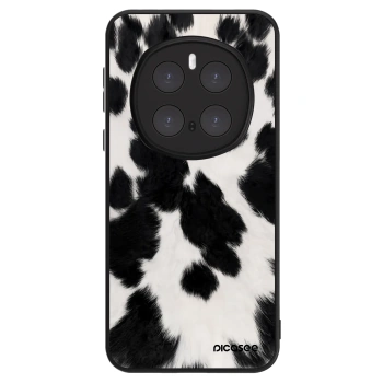 Hülle für Honor Magic7 Pro 5G - Black Moo