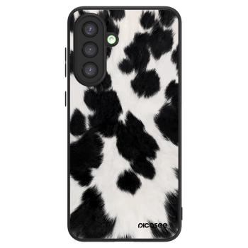 Picasee ULTIMATE CASE für Samsung Galaxy A26 5G A266B - Black Moo