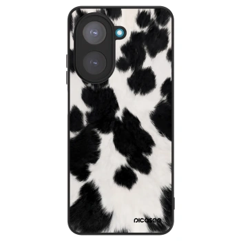 Hülle für Xiaomi Redmi A5 - Black Moo