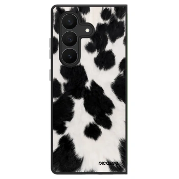 Hülle für Samsung Galaxy Z Fold7 5G - Black Moo