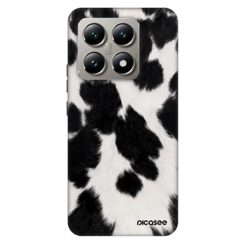 Hülle für Xiaomi 14T - Black Moo