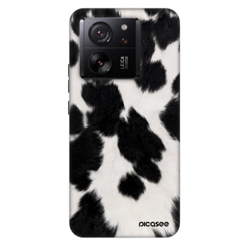 Hülle für Xiaomi 13T - Black Moo