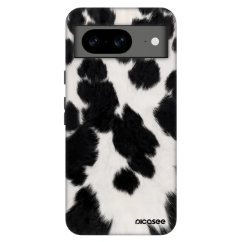 Hülle für Google Pixel 8 Pro - Black Moo