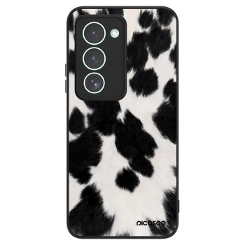 Hülle für Xiaomi Redmi 15 5G - Black Moo