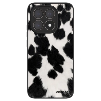 Hülle für Xiaomi 15T - Black Moo