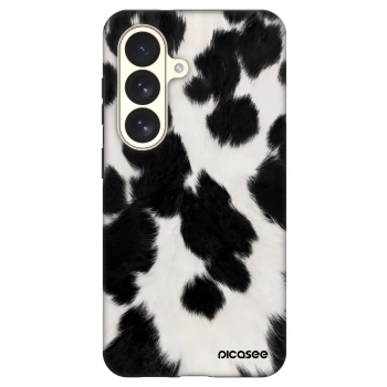 Hülle für Samsung Galaxy S26 - Black Moo