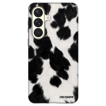 Hülle für Samsung Galaxy S26+ - Black Moo