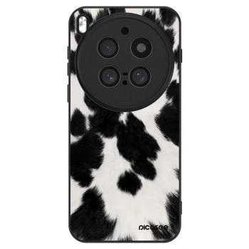 Hülle für Vivo X300 Pro - Black Moo