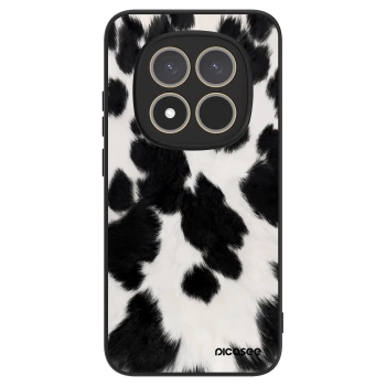 Hülle für Xiaomi Redmi Note 15 Pro 5G - Black Moo