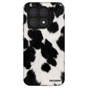 Hülle für Xiaomi 15T - Black Moo