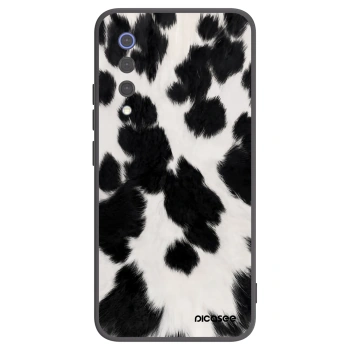 Hülle für Xiaomi Mi 9 SE - Black Moo