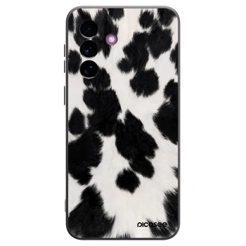 Hülle für Samsung Galaxy A37 - Black Moo