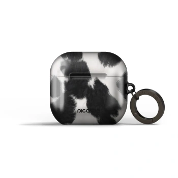 Case for Apple AirPods 5 - DESIGN##