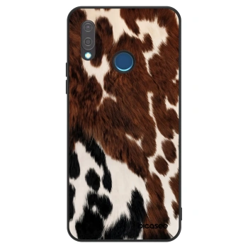 Hülle für Huawei P20 Lite - Rust