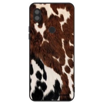 Hülle für Xiaomi Redmi 7 - Rust