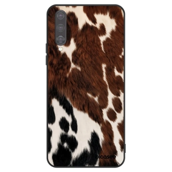 Hülle für Huawei P20 Pro - Rust