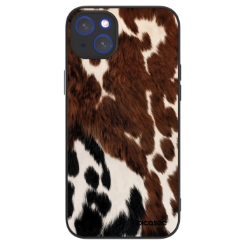Picasee ULTIMATE CASE für Apple iPhone 14 Plus - Rust