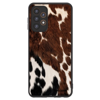 Picasee ULTIMATE CASE für Samsung Galaxy A23 A236B 5G - Rust