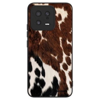 Hülle für Xiaomi 13 - Rust