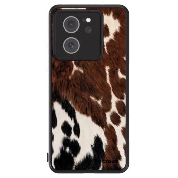 Picasee ULTIMATE CASE für Xiaomi 13T - Rust