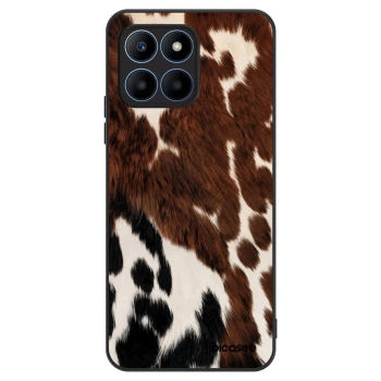 Hülle für Honor 70 Lite - Rust