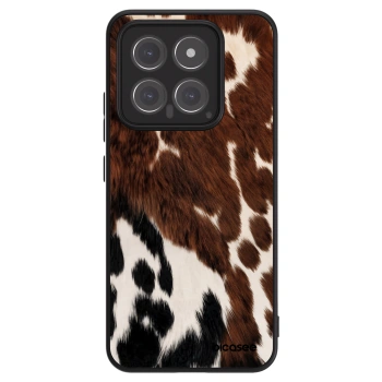 Picasee ULTIMATE CASE für Xiaomi 14 - Rust