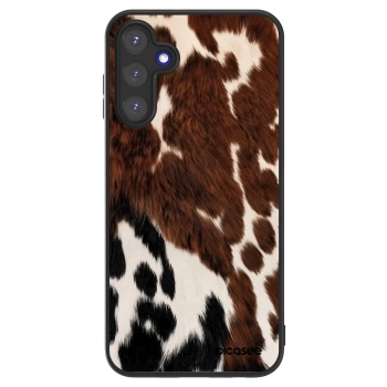 Picasee ULTIMATE CASE für Samsung Galaxy A15 A155F 4G - Rust