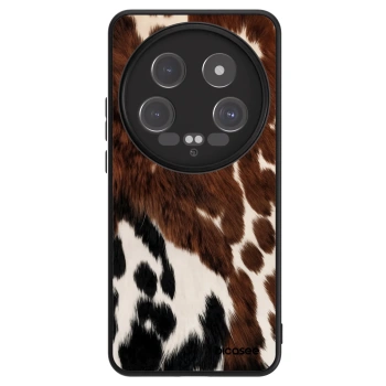 Hülle für Xiaomi 14 Ultra - Rust